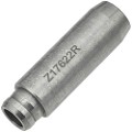 Z17622R — ZIKMAR — Guide Valve