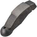 Z17730R — ZIKMAR — Rocker Arm