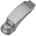Z17734R — ZIKMAR — Rocker Arm