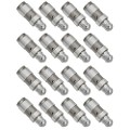 Z17750R — ZIKMAR — Hydraulic tappet