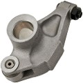 Z17818R — ZIKMAR — Rocker Arm