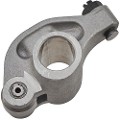 Z17819R — ZIKMAR — Rocker Arm