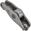 Z17821R — ZIKMAR — Rocker Arm