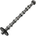 Z18076R — ZIKMAR — Camshaft