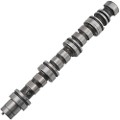 Z18079R — ZIKMAR — Camshaft