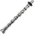 Z18080R — ZIKMAR — Camshaft