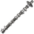 Z18082R — ZIKMAR — Camshaft