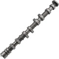 Z18083R — ZIKMAR — Camshaft