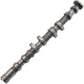 Z18084R — ZIKMAR — Camshaft