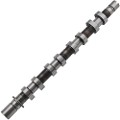 Z18085R — ZIKMAR — Camshaft