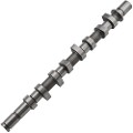 Z18087R — ZIKMAR — Camshaft