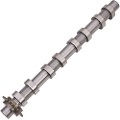 Z18089R — ZIKMAR — Camshaft