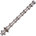 Z18090R — ZIKMAR — Camshaft