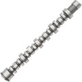 Z18092R — ZIKMAR — Camshaft