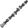 Z18096R — ZIKMAR — Camshaft