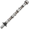 Z18098R — ZIKMAR — Camshaft