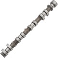 Z18099R — ZIKMAR — Camshaft