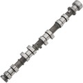 Z18100R — ZIKMAR — Camshaft