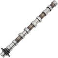 Z18101R — ZIKMAR — Camshaft