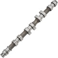 Z18103R — ZIKMAR — Camshaft