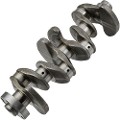 Z18516R — ZIKMAR — Crankshaft