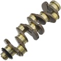 Z18522R — ZIKMAR — Crankshaft