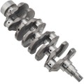 Z18525R — ZIKMAR — CRANKSHAFT