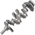 Z18526R — ZIKMAR — CRANKSHAFT