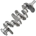 Z18527R — ZIKMAR — CRANKSHAFT