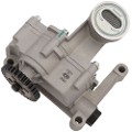 Z18801R — ZIKMAR — Oil Pump