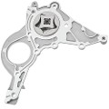Z18827R — ZIKMAR — Oil Pump