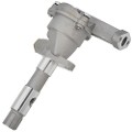 Z18843R — ZIKMAR — Oil Pump