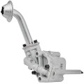 Z18852R — ZIKMAR — Oil Pump