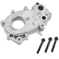 Z18858R — ZIKMAR — Oil Pump