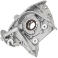 Z18863R — ZIKMAR — Oil Pump