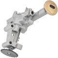 Z18874R — ZIKMAR — Oil Pump