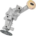 Z18875R — ZIKMAR — Oil Pump