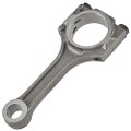 Z19102R — ZIKMAR — Connecting Rod
