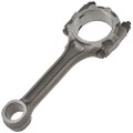 Z19104R — ZIKMAR — Connecting Rod