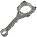 Z19107R — ZIKMAR — Connecting Rod
