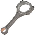 Z19108R — ZIKMAR — Connecting Rod