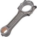 Z19112R — ZIKMAR — Connecting Rod