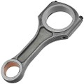 Z19114R — ZIKMAR — Connecting Rod