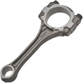 Z19115R — ZIKMAR — Connecting Rod