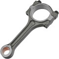 Z19121R — ZIKMAR — Connecting Rod