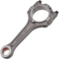 Z19122R — ZIKMAR — Connecting Rod