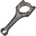Z19123R — ZIKMAR — Connecting Rod