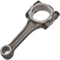 Z19124R — ZIKMAR — Connecting Rod
