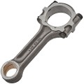 Z19126R — ZIKMAR — Connecting Rod