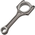 Z19127R — ZIKMAR — Connecting Rod